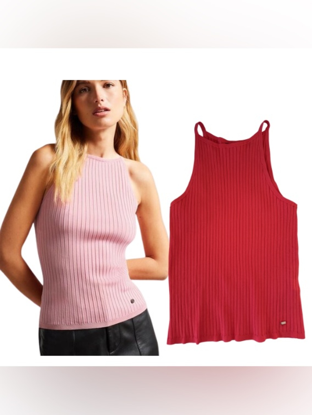 Ted Baker Myshil Cami